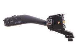 Переключатель подрулевой VW Caddy/Golf/Skoda Octavia/Superb/Yeti 03- Переключатель подрулевой VW Caddy/Golf/Skoda Octavia/Superb/Yeti 03-