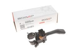 Переключатель поворотов Audi 80/VW Caddy/Golf/Jetta/Passat 60-93 Переключатель поворотов Audi 80/VW Caddy/Golf/Jetta/Passat 60-93