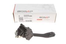 Перемикач підрульовий Skoda Octavia/VW Passat 96-10 (L) Перемикач підрульовий Skoda Octavia/VW Passat 96-10 (L)