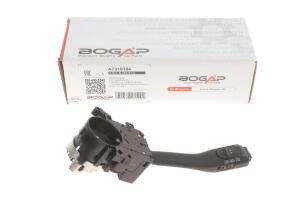 Перемикач підрульовий Skoda Octavia/VW Passat 96-10 (L)