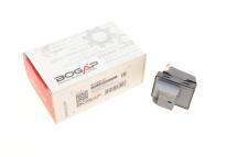 Кнопка склопідіймача (R) Audi A1/A6/A7/A8 09-18 Кнопка склопідіймача (R) Audi A1/A6/A7/A8 09-18