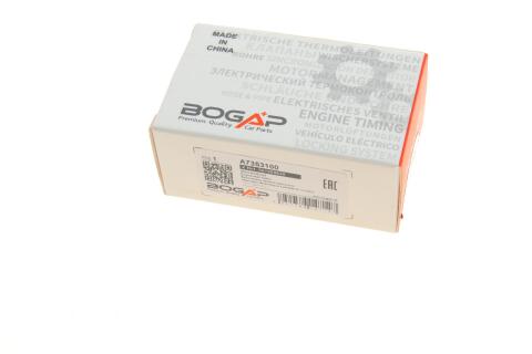 Контактна група VW Passat 2.0 TDI 12- Контактна група VW Passat 2.0 TDI 12-