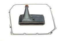 Фільтр АКПП Audi A4/A5/A6/A7/Q5 1.8-4.2 07-18 Фільтр АКПП Audi A4/A5/A6/A7/Q5 1.8-4.2 07-18