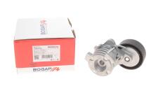 Натяжник ремня генератора BMW 3/5/7/X5 1.6/2.0/2.5/2.8/3.0 95-, M43/M52/M54