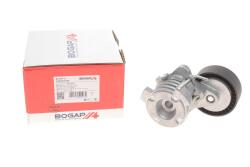 Натяжник ременя генератора BMW 3/5/7/X5 1.6/2.0/2.5/2.8/3.0 95-, M43/M52/M54