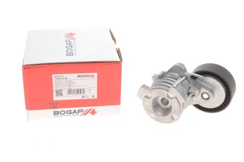 Натяжник ремня генератора BMW 3/5/7/X5 1.6/2.0/2.5/2.8/3.0 95-, M43/M52/M54