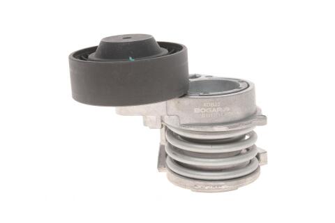 Натяжник ремня генератора BMW 3/5/7/X5 1.6/2.0/2.5/2.8/3.0 95-, M43/M52/M54