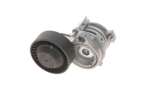 Натяжник ремня генератора BMW 3/5/7/X5 1.6/2.0/2.5/2.8/3.0 95-, M43/M52/M54