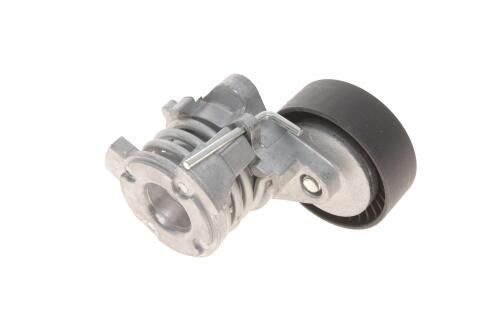 Натяжник ремня генератора BMW 3/5/7/X5 1.6/2.0/2.5/2.8/3.0 95-, M43/M52/M54