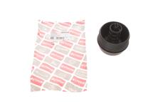 Крышка фильтра масляного BMW 1 (F20/F21)/3 (F30/F80/F31) 11- N13 Крышка фильтра масляного BMW 1 (F20/F21)/3 (F30/F80/F31) 11- N13