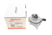 Насос вакуумний BMW 1 (E81-88)/3 (E46-93)/X3 (E83)/Z4 (E85) 1.8/2.0 00-15 (N46)