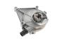 Насос вакуумный BMW 5 (F07/F10/F11)/X5 (F15/F85) 2.0 11-16 N20/N26, фото 1 - интернет-магазин Auto-Mechanic