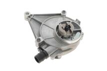 Насос вакуумний BMW 5 (F07/F10/F11)/X5 (F15/F85) 2.0 11-16 N20/N26