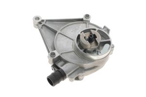 Насос вакуумный BMW 5 (F07/F10/F11)/X5 (F15/F85) 2.0 11-16 N20/N26