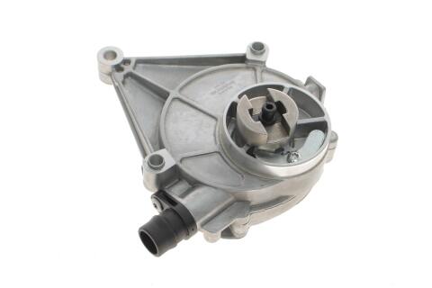 Насос вакуумный BMW 5 (F07/F10/F11)/X5 (F15/F85) 2.0 11-16 N20/N26 Насос вакуумный BMW 5 (F07/F10/F11)/X5 (F15/F85) 2.0 11-16 N20/N26