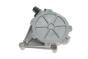 Насос вакуумный BMW 5 (F07/F10/F11)/X5 (F15/F85) 2.0 11-16 N20/N26, фото 3 - интернет-магазин Auto-Mechanic