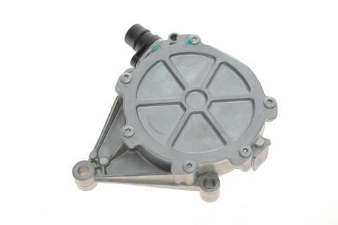 Насос вакуумный BMW 5 (F07/F10/F11)/X5 (F15/F85) 2.0 11-16 N20/N26 Насос вакуумный BMW 5 (F07/F10/F11)/X5 (F15/F85) 2.0 11-16 N20/N26