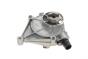 Насос вакуумный BMW 5 (F07/F10/F11)/X5 (F15/F85) 2.0 11-16 N20/N26, фото 4 - интернет-магазин Auto-Mechanic