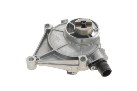 Насос вакуумный BMW 5 (F07/F10/F11)/X5 (F15/F85) 2.0 11-16 N20/N26 Насос вакуумный BMW 5 (F07/F10/F11)/X5 (F15/F85) 2.0 11-16 N20/N26