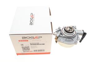 Насос вакуумний BMW 1 (F20/F21)/3 (F30/F80/F31) 1.6 11- N13