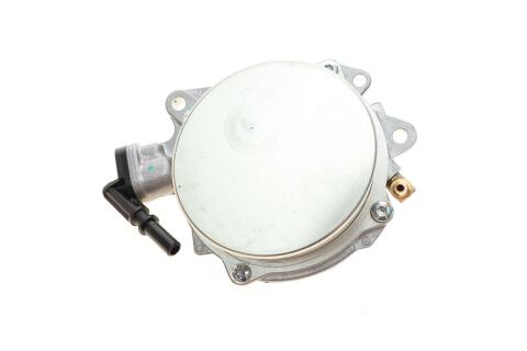 Насос вакуумний BMW 1 (F20/F21)/3 (F30/F80/F31) 1.6 11- N13 Насос вакуумний BMW 1 (F20/F21)/3 (F30/F80/F31) 1.6 11- N13