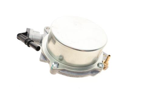 Насос вакуумний BMW 1 (F20/F21)/3 (F30/F80/F31) 1.6 11- N13 Насос вакуумний BMW 1 (F20/F21)/3 (F30/F80/F31) 1.6 11- N13