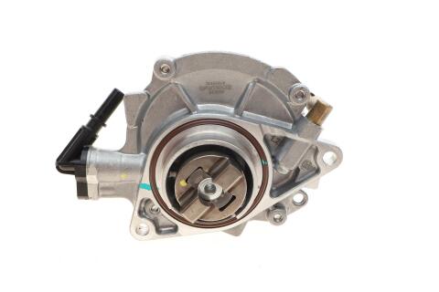 Насос вакуумний BMW 1 (F20/F21)/3 (F30/F80/F31) 1.6 11- N13 Насос вакуумний BMW 1 (F20/F21)/3 (F30/F80/F31) 1.6 11- N13
