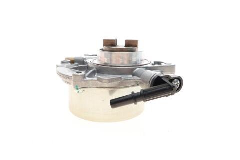 Насос вакуумний BMW 1 (F20/F21)/3 (F30/F80/F31) 1.6 11- N13 Насос вакуумний BMW 1 (F20/F21)/3 (F30/F80/F31) 1.6 11- N13
