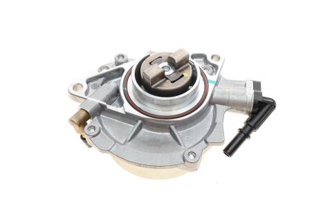 Насос вакуумний BMW 1 (F20/F21)/3 (F30/F80/F31) 1.6 11- N13 Насос вакуумний BMW 1 (F20/F21)/3 (F30/F80/F31) 1.6 11- N13