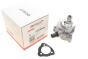 Насос вакуумний BMW 3 (E90) 06-13/5 (E60/F10) 06-13/7 (F01/F02/F03/F04) 08-12 (N53/N54), фото 1 - інтерент-магазин Auto-Mechanic