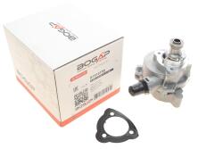 Насос вакуумный BMW 3 (E90) 06-13/5 (E60/F10) 06-13/7 (F01/F02/F03/F04) 08-12 (N53/N54) Насос вакуумный BMW 3 (E90) 06-13/5 (E60/F10) 06-13/7 (F01/F02/F03/F04) 08-12 (N53/N54)