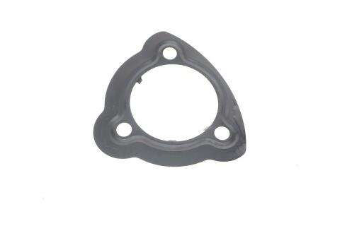 Насос вакуумный BMW 3 (E90) 06-13/5 (E60/F10) 06-13/7 (F01/F02/F03/F04) 08-12 (N53/N54) Насос вакуумный BMW 3 (E90) 06-13/5 (E60/F10) 06-13/7 (F01/F02/F03/F04) 08-12 (N53/N54)