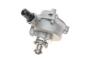 Насос вакуумний BMW 3 (E90) 06-13/5 (E60/F10) 06-13/7 (F01/F02/F03/F04) 08-12 (N53/N54), фото 3 - інтерент-магазин Auto-Mechanic