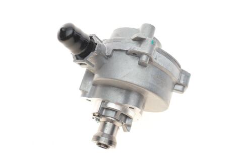 Насос вакуумный BMW 3 (E90) 06-13/5 (E60/F10) 06-13/7 (F01/F02/F03/F04) 08-12 (N53/N54) Насос вакуумный BMW 3 (E90) 06-13/5 (E60/F10) 06-13/7 (F01/F02/F03/F04) 08-12 (N53/N54)