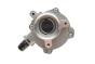 Насос вакуумний BMW 3 (E90) 06-13/5 (E60/F10) 06-13/7 (F01/F02/F03/F04) 08-12 (N53/N54), фото 4 - інтерент-магазин Auto-Mechanic