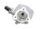 Насос вакуумний BMW 3 (E90) 06-13/5 (E60/F10) 06-13/7 (F01/F02/F03/F04) 08-12 (N53/N54), фото 5 - інтерент-магазин Auto-Mechanic