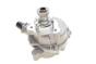 Насос вакуумний BMW 3 (E90) 06-13/5 (E60/F10) 06-13/7 (F01/F02/F03/F04) 08-12 (N53/N54), фото 6 - інтерент-магазин Auto-Mechanic