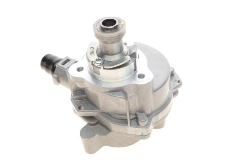 Насос вакуумный BMW 3 (E90) 06-13/5 (E60/F10) 06-13/7 (F01/F02/F03/F04) 08-12 (N53/N54) Насос вакуумный BMW 3 (E90) 06-13/5 (E60/F10) 06-13/7 (F01/F02/F03/F04) 08-12 (N53/N54)