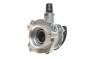 Насос вакуумний BMW 3 (E90) 06-13/5 (E60/F10) 06-13/7 (F01/F02/F03/F04) 08-12 (N53/N54), фото 7 - інтерент-магазин Auto-Mechanic