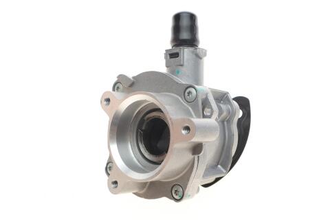Насос вакуумный BMW 3 (E90) 06-13/5 (E60/F10) 06-13/7 (F01/F02/F03/F04) 08-12 (N53/N54) Насос вакуумный BMW 3 (E90) 06-13/5 (E60/F10) 06-13/7 (F01/F02/F03/F04) 08-12 (N53/N54)