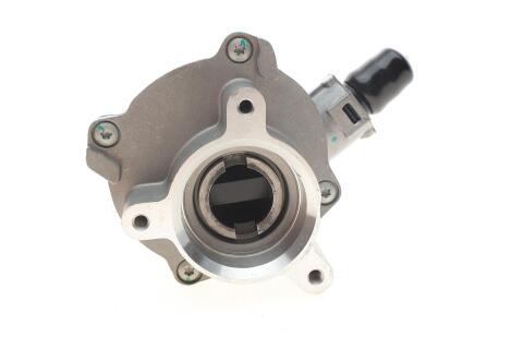 Насос вакуумный BMW 3 (E90) 06-13/5 (E60/F10) 06-13/7 (F01/F02/F03/F04) 08-12 (N53/N54) Насос вакуумный BMW 3 (E90) 06-13/5 (E60/F10) 06-13/7 (F01/F02/F03/F04) 08-12 (N53/N54)