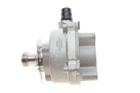 Насос вакуумный BMW 3 (E90) 06-13/5 (E60/F10) 06-13/7 (F01/F02/F03/F04) 08-12 (N53/N54) Насос вакуумный BMW 3 (E90) 06-13/5 (E60/F10) 06-13/7 (F01/F02/F03/F04) 08-12 (N53/N54)