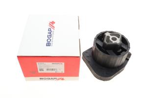 Подушка КПП BMW X5 (E53) 3.0 d/i 00-06