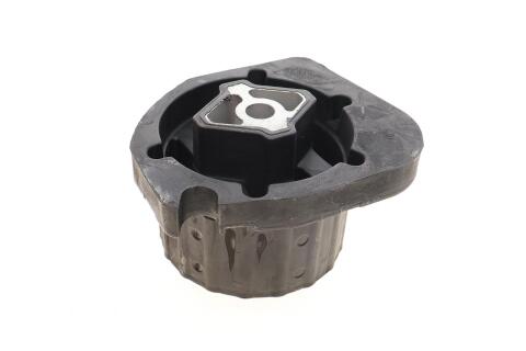 Подушка КПП BMW X5 (E53) 3.0 d/i 00-06 Подушка КПП BMW X5 (E53) 3.0 d/i 00-06