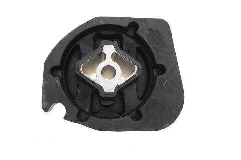 Подушка КПП BMW X5 (E53) 3.0 d/i 00-06 Подушка КПП BMW X5 (E53) 3.0 d/i 00-06