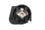 Подушка КПП BMW X5 (E53) 3.0 d/i 00-06, фото 4 - інтерент-магазин Auto-Mechanic