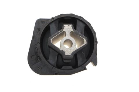 Подушка КПП BMW X5 (E53) 3.0 d/i 00-06 Подушка КПП BMW X5 (E53) 3.0 d/i 00-06