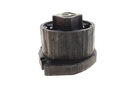 Подушка КПП BMW X5 (E53) 3.0 d/i 00-06 Подушка КПП BMW X5 (E53) 3.0 d/i 00-06
