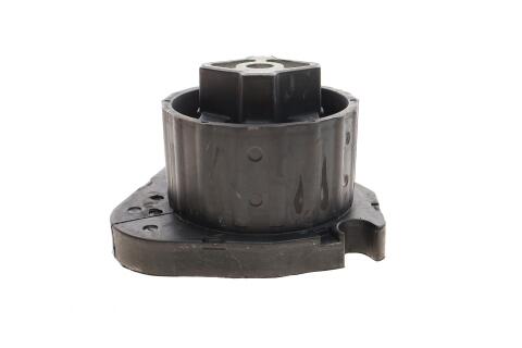 Подушка КПП BMW X5 (E53) 3.0 d/i 00-06 Подушка КПП BMW X5 (E53) 3.0 d/i 00-06