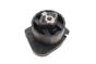 Подушка КПП BMW X5 (E53) 3.0 d/i 00-06, фото 7 - інтерент-магазин Auto-Mechanic